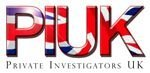 Private Investigators UK